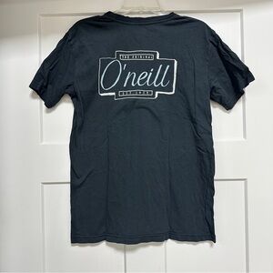 O’Neill Surf T-Shirt Size S